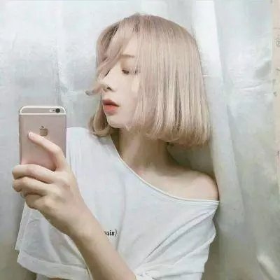男孩与桥