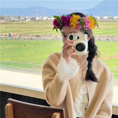 坚不可摧2018