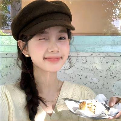 加菲猫和他的朋友们第三季