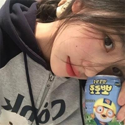 我的意外闺蜜