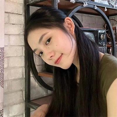 最后的沉默