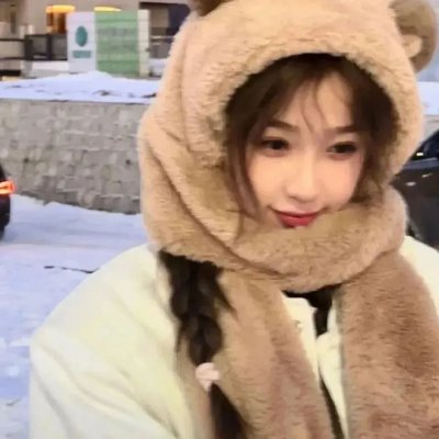 热恋:音乐剧