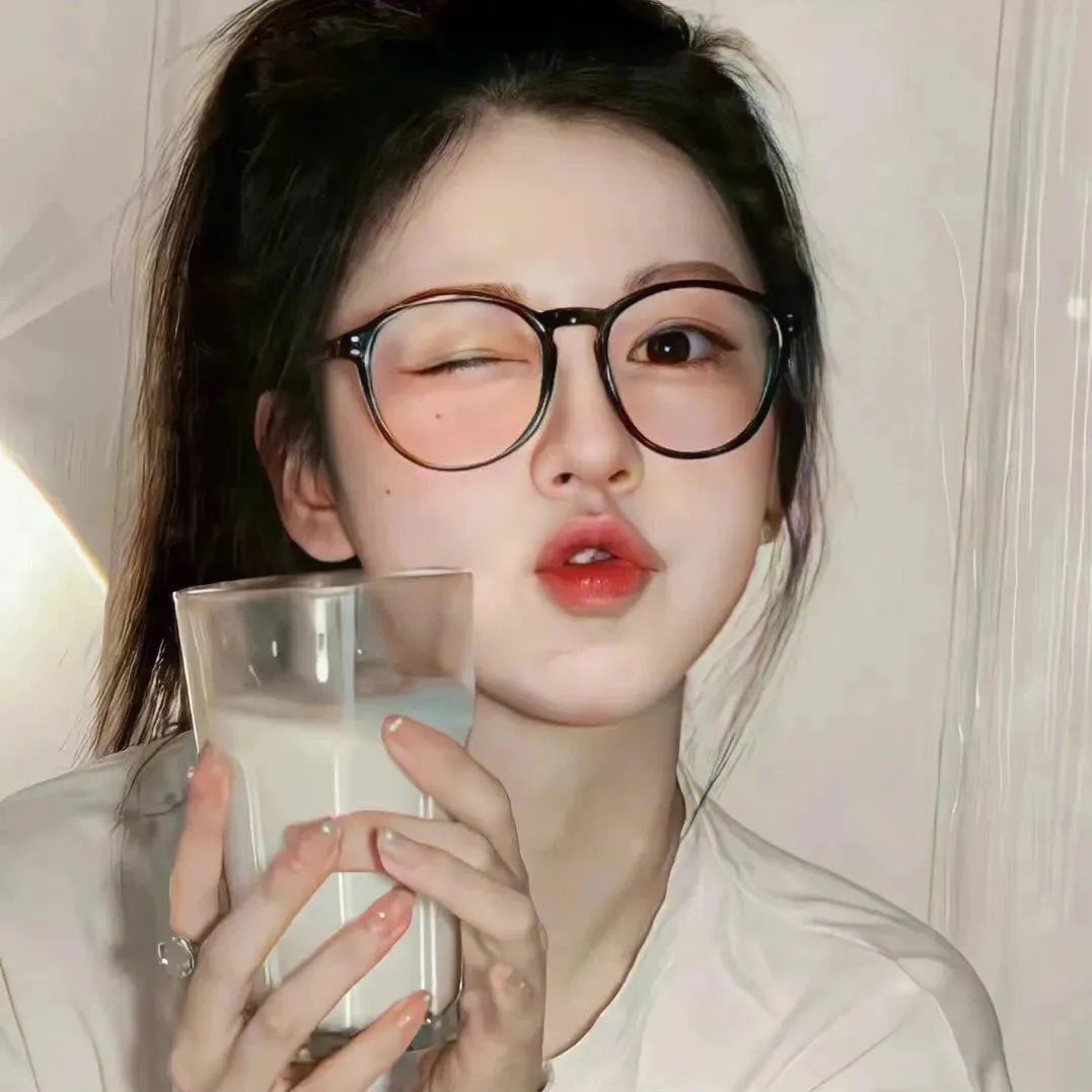 春暖花自开