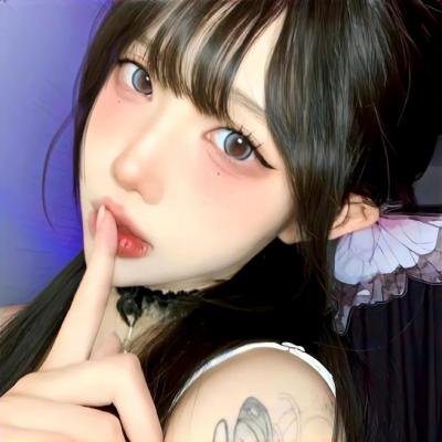 坚守希望