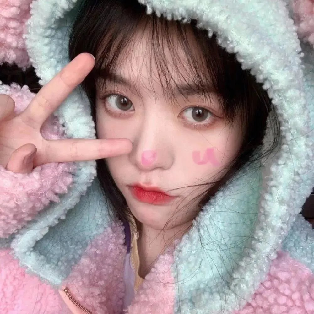 鲜血的午后