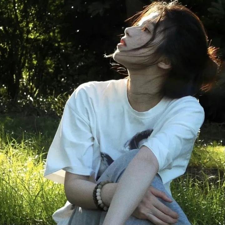 加菲猫的幸福生活第二季