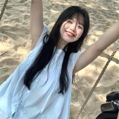 扑杀天使第一季