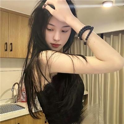灰色的迷宫