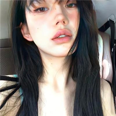 天使降临