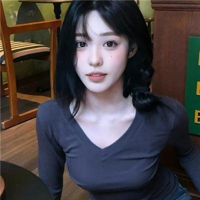 妹妹公主第一季