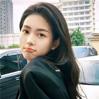 小逗的日子第一季