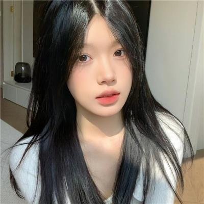 黑夜里的眼睛