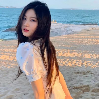 探险活宝第八季