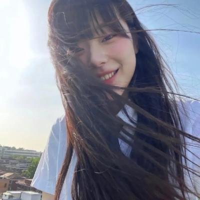 情困外交家