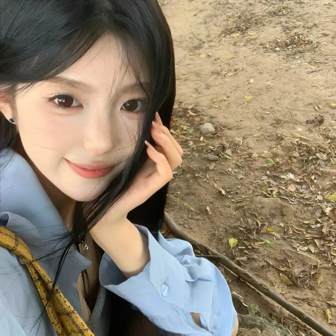 杨光的快乐生活2