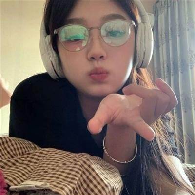 权欲第二章第三季