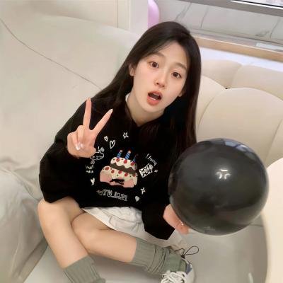 月与莱卡与吸血公主