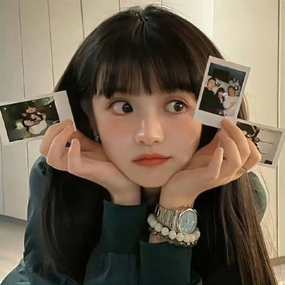 长大的家伙