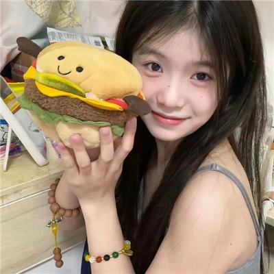 结婚白皮书