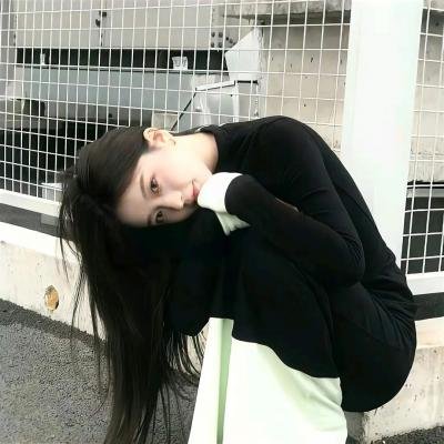 市集街之旅