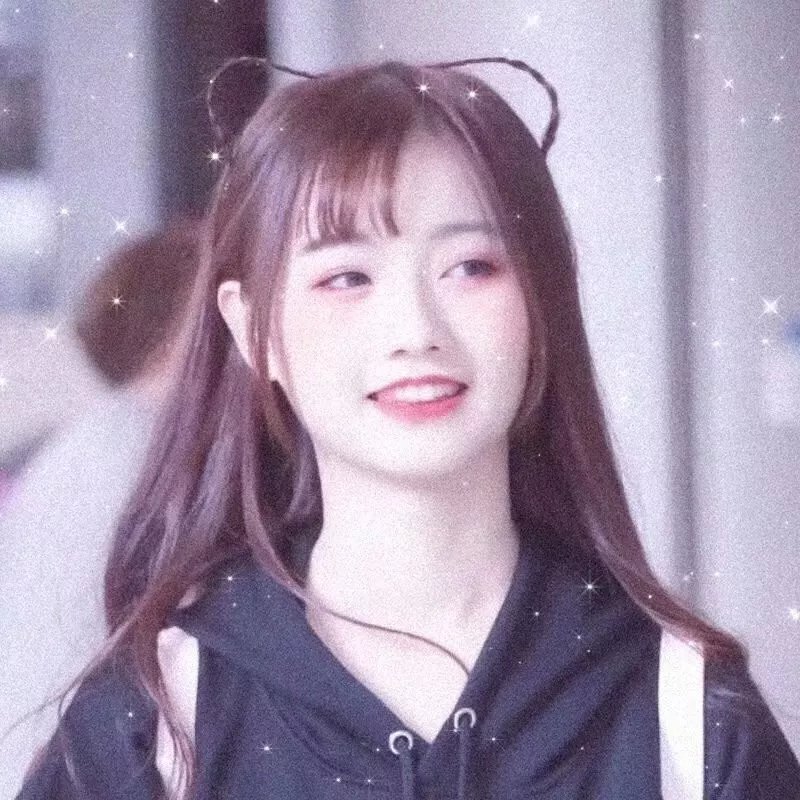 银河女战士
