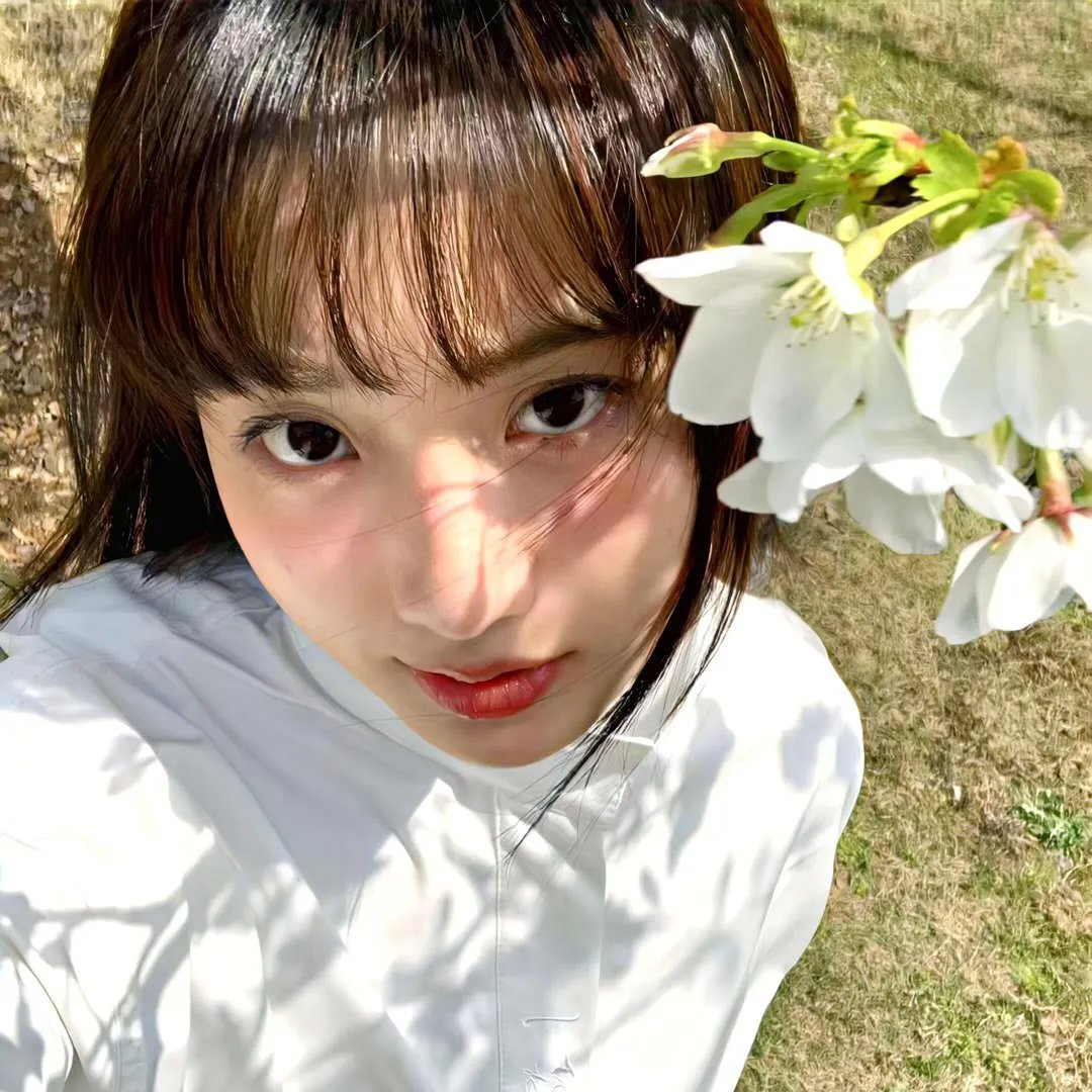 恐怖情人节