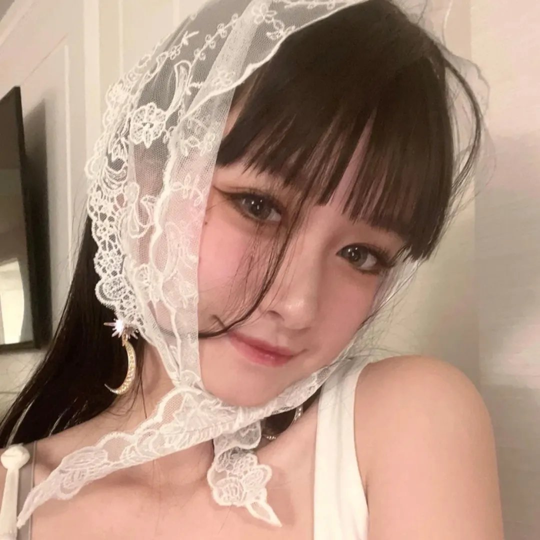 神秘河